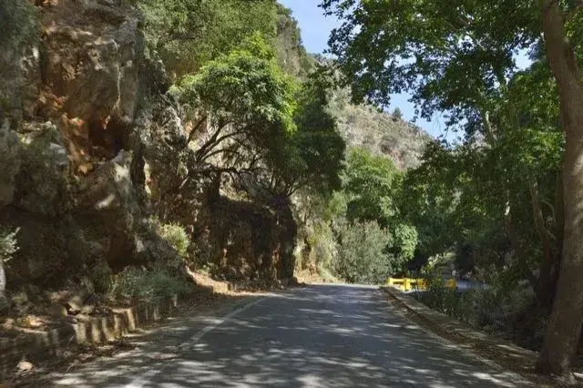 Image No.7-3 Bed Villa for sale