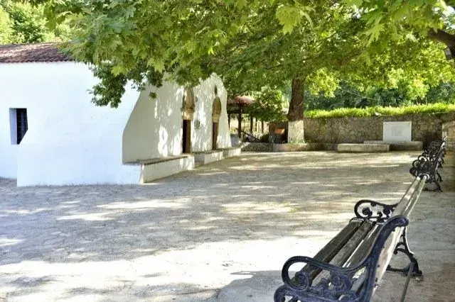 Image No.8-3 Bed Villa for sale