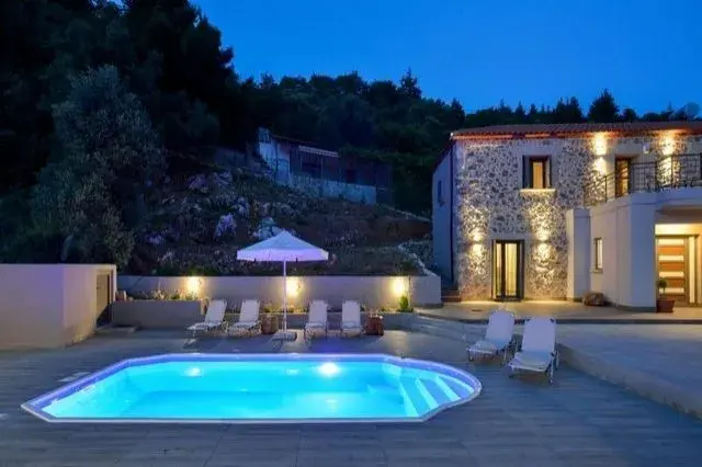 Image No.9-3 Bed Villa for sale