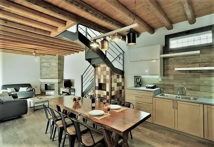 Image No.10-3 Bed Villa for sale