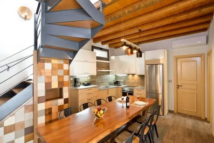 Image No.12-3 Bed Villa for sale