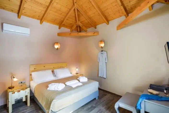 Image No.13-3 Bed Villa for sale