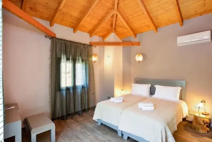 Image No.14-3 Bed Villa for sale