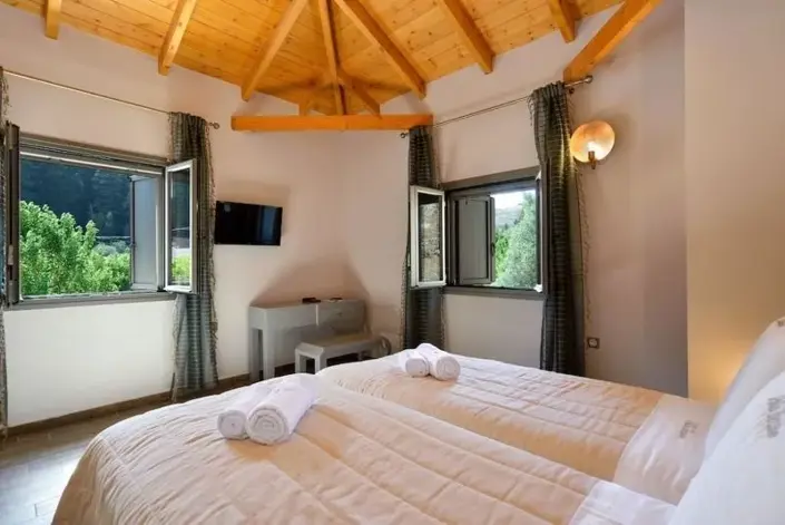 Image No.16-3 Bed Villa for sale