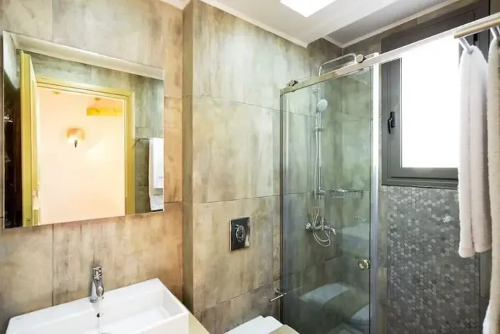 Image No.17-3 Bed Villa for sale