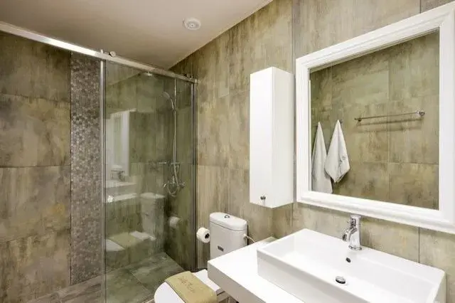 Image No.18-3 Bed Villa for sale