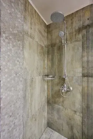 Image No.19-3 Bed Villa for sale