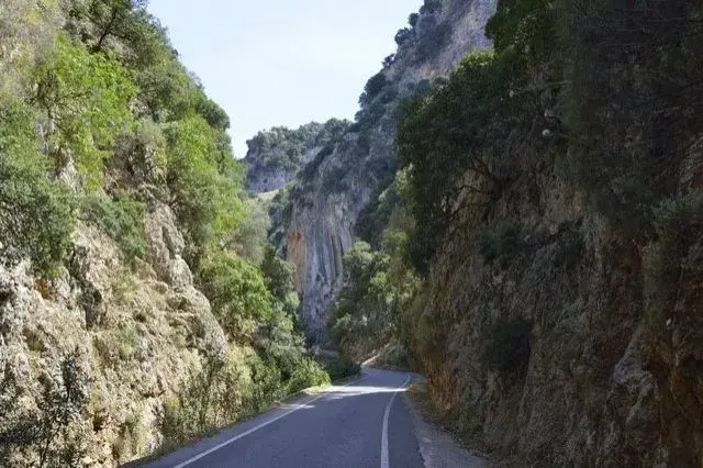 Image No.22-3 Bed Villa for sale