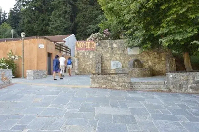 Image No.23-3 Bed Villa for sale