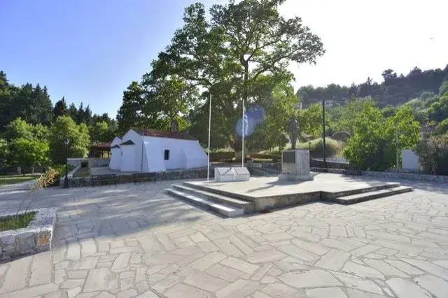 Image No.24-3 Bed Villa for sale