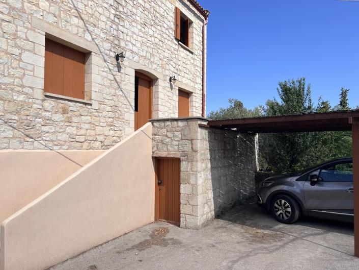 Image No.2-5 Bed Villa for sale