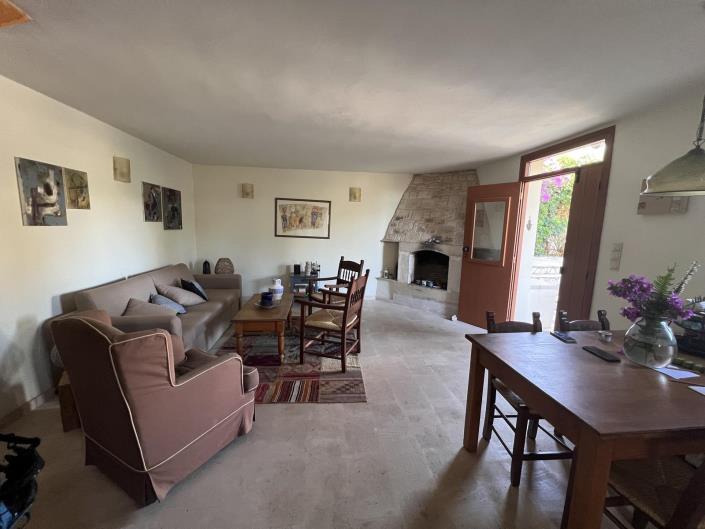 Image No.9-5 Bed Villa for sale