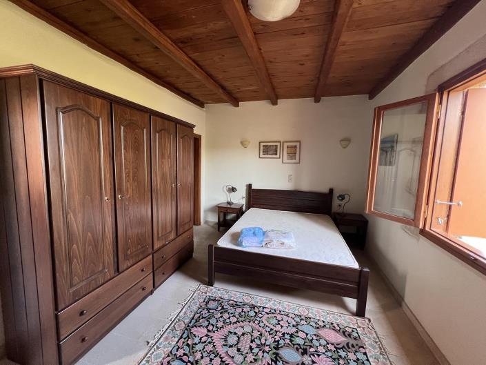 Image No.11-5 Bed Villa for sale