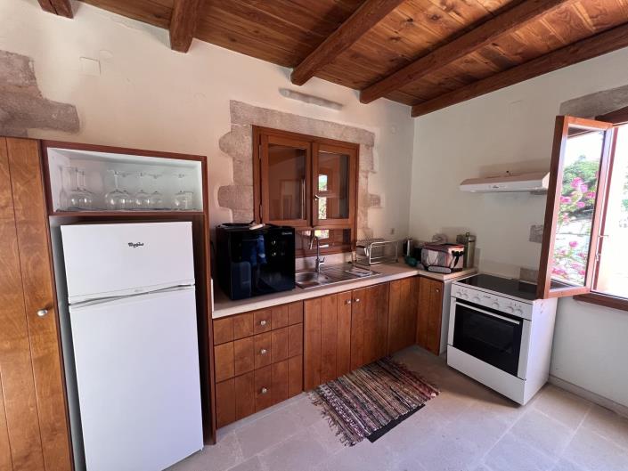 Image No.14-5 Bed Villa for sale