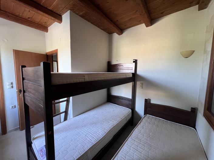 Image No.24-5 Bed Villa for sale