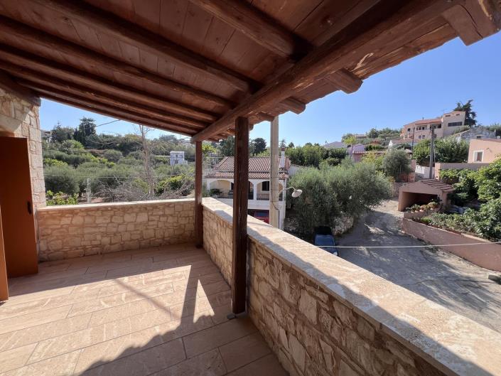 Image No.27-5 Bed Villa for sale