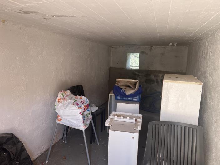 Image No.39-5 Bed Villa for sale