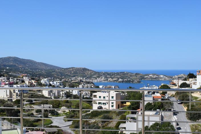 Image No.4-4 Bed Villa for sale