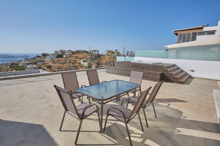 Image No.5-4 Bed Villa for sale