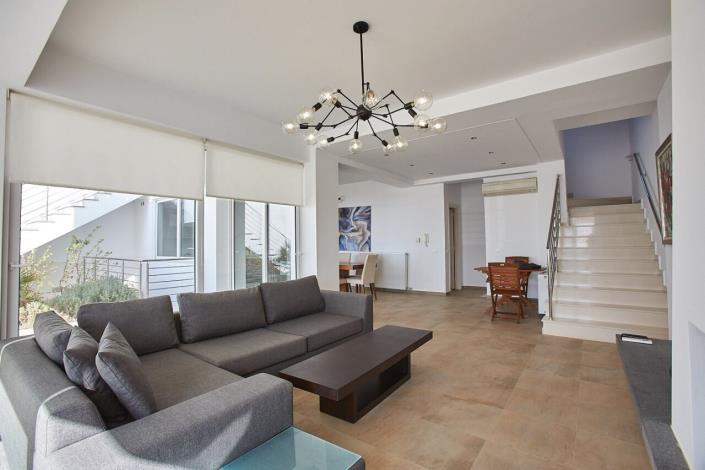 Image No.9-4 Bed Villa for sale