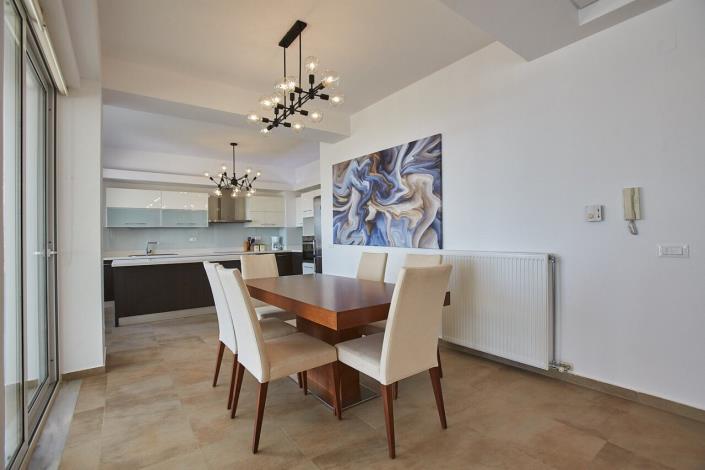 Image No.10-4 Bed Villa for sale