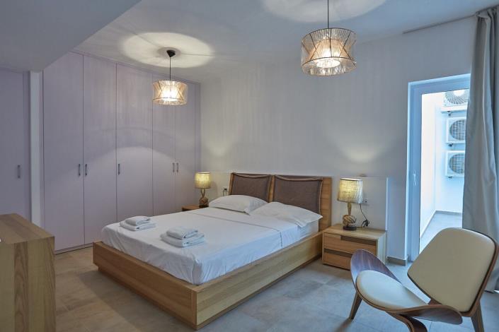 Image No.14-4 Bed Villa for sale