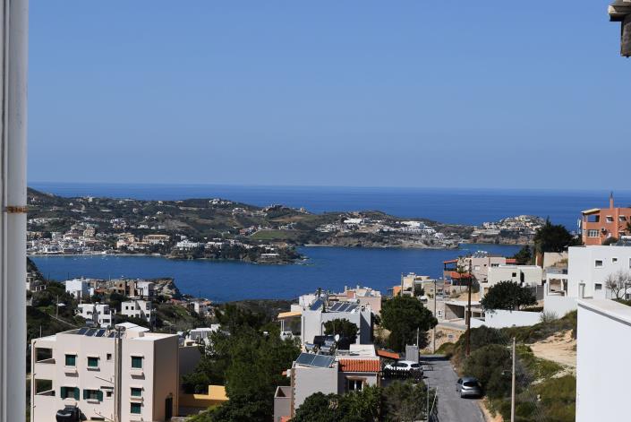 Image No.15-4 Bed Villa for sale