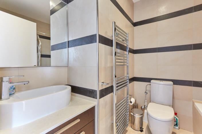 Image No.17-4 Bed Villa for sale