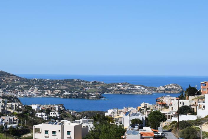 Image No.18-4 Bed Villa for sale