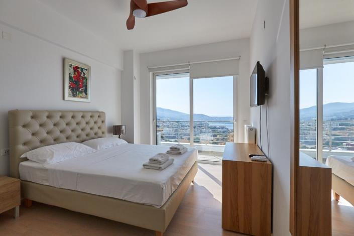 Image No.19-4 Bed Villa for sale