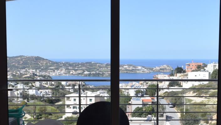 Image No.22-4 Bed Villa for sale