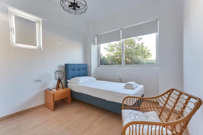 Image No.23-4 Bed Villa for sale