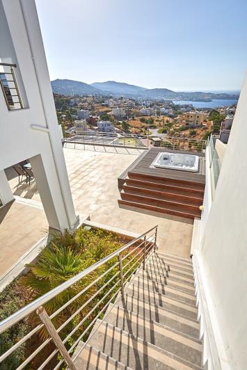 Image No.25-4 Bed Villa for sale