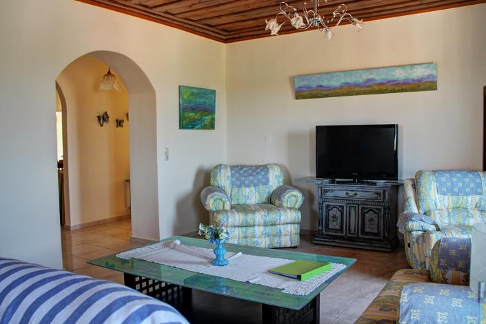 Image No.9-6 Bed House for sale