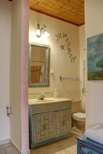 Image No.23-6 Bed House for sale