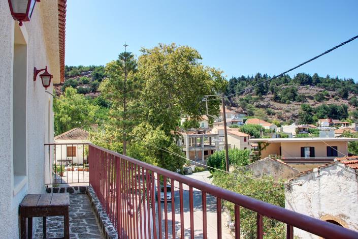 Image No.27-6 Bed House for sale