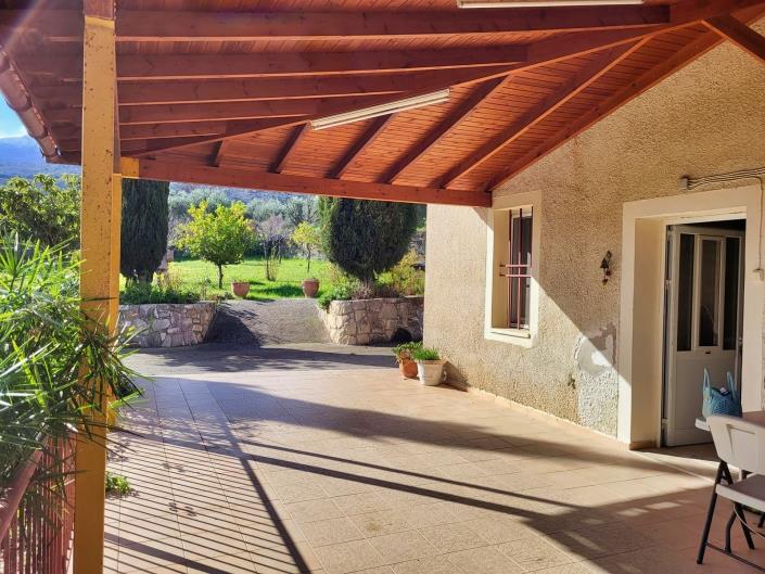 Image No.30-6 Bed House for sale