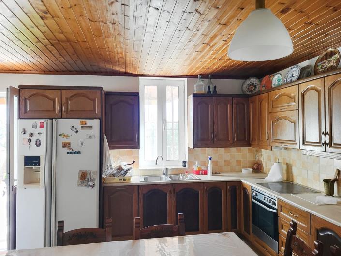 Image No.32-6 Bed House for sale