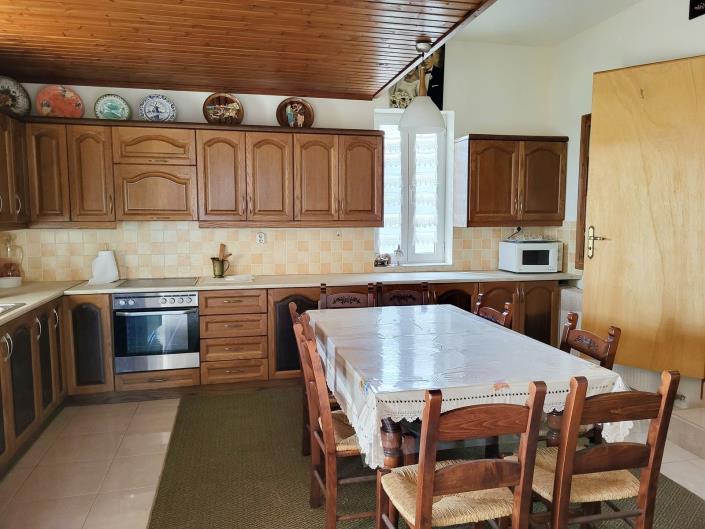 Image No.33-6 Bed House for sale