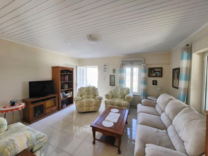 Image No.34-6 Bed House for sale