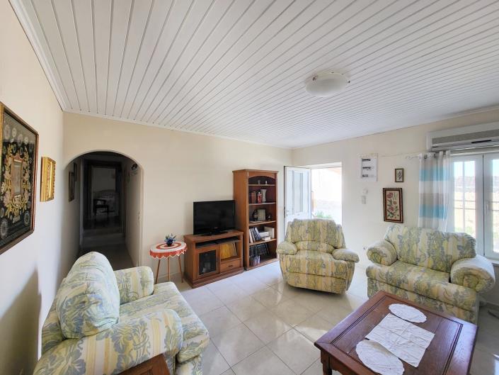 Image No.35-6 Bed House for sale