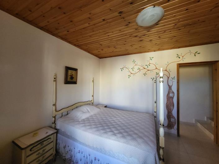 Image No.40-6 Bed House for sale