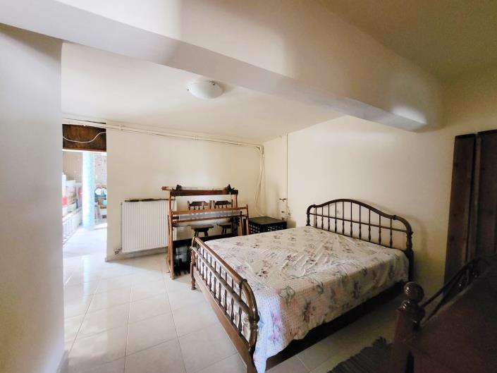 Image No.46-6 Bed House for sale