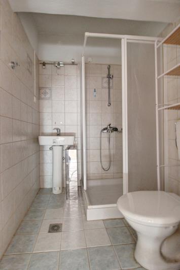 Image No.47-6 Bed House for sale