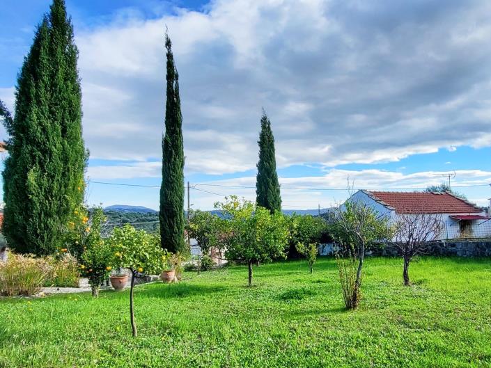 Image No.52-6 Bed House for sale