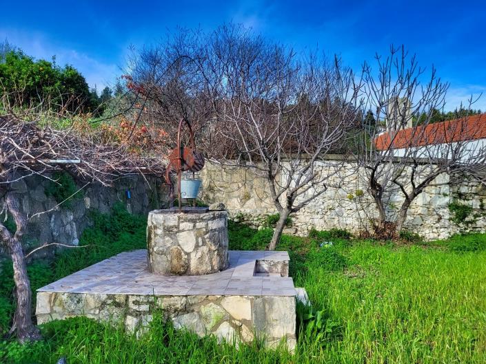 Image No.53-6 Bed House for sale