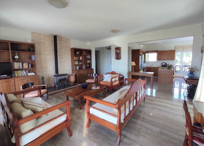 Image No.9-5 Bed Villa for sale