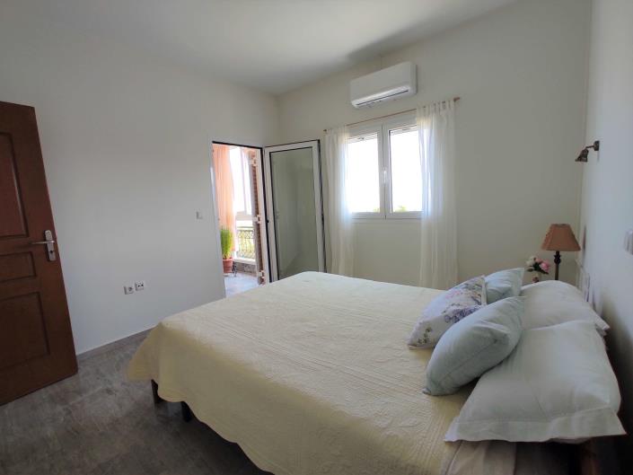 Image No.12-5 Bed Villa for sale