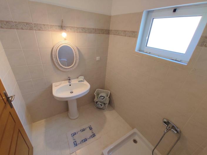 Image No.15-5 Bed Villa for sale