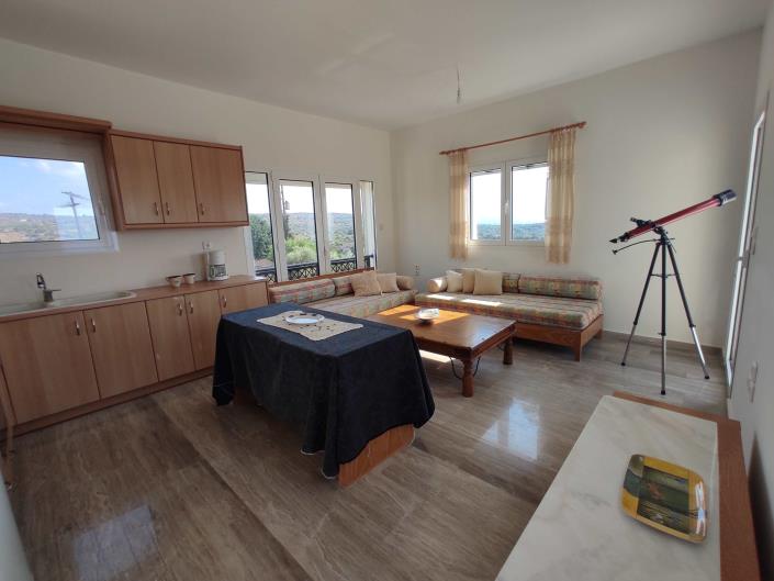 Image No.18-5 Bed Villa for sale